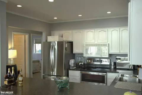 3334 E Pinecrest, Gladwin, MI 48624 photo 23