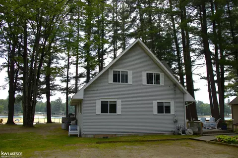 3334 E Pinecrest, Gladwin, MI 48624 photo 42