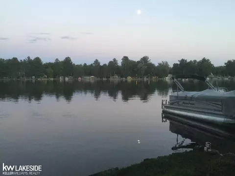 3334 E Pinecrest, Gladwin, MI 48624 photo 56