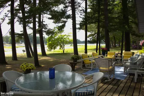 3334 E Pinecrest, Gladwin, MI 48624 photo 5