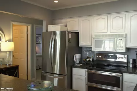 3334 E Pinecrest, Gladwin, MI 48624 photo 22