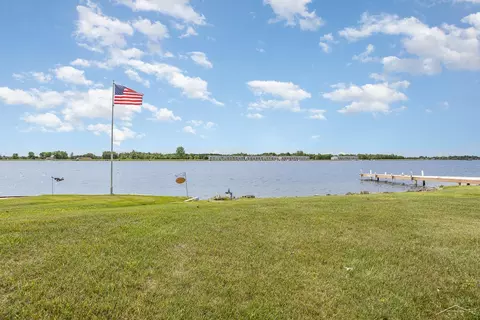 1653 Manchester, Gladwin, MI 48624 photo 27
