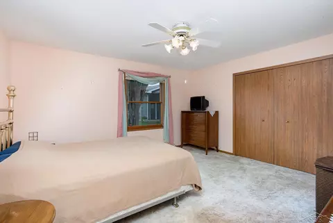 1653 Manchester, Gladwin, MI 48624 photo 14