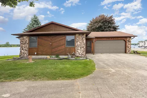 1653 Manchester, Gladwin, MI 48624 photo 33