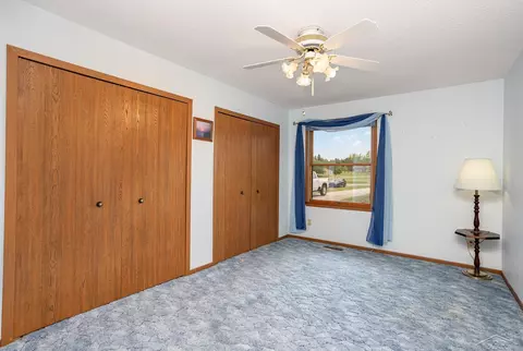 1653 Manchester, Gladwin, MI 48624 photo 16