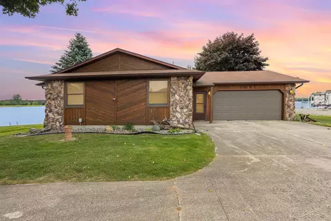 1653 Manchester, Gladwin, MI 48624 photo 34