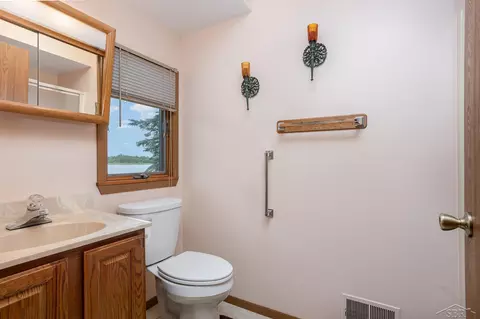 1653 Manchester, Gladwin, MI 48624 photo 15