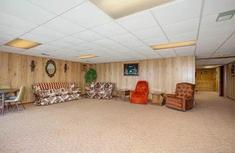 1653 Manchester, Gladwin, MI 48624 photo 37