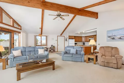 1653 Manchester, Gladwin, MI 48624 photo 12