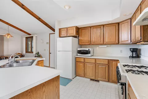 1653 Manchester, Gladwin, MI 48624 photo 6