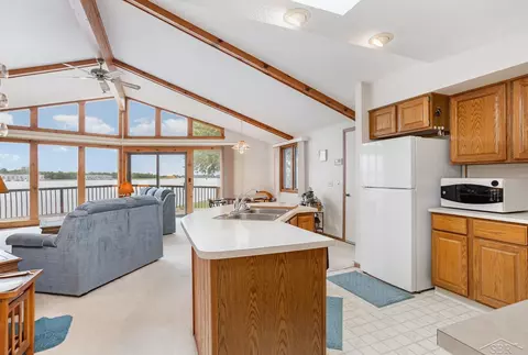 1653 Manchester, Gladwin, MI 48624 photo 9
