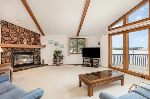 1653 Manchester, Gladwin, MI 48624 photo 8