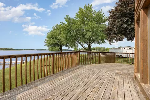 1653 Manchester, Gladwin, MI 48624 photo 25