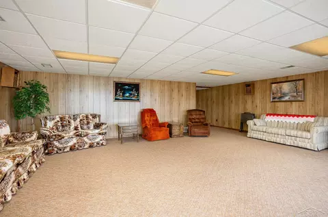 1653 Manchester, Gladwin, MI 48624 photo 38