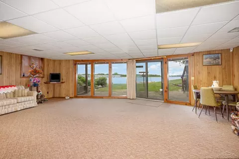 1653 Manchester, Gladwin, MI 48624 photo 20