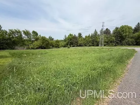 tbd Lake, Florence T-wi, WI 54121
