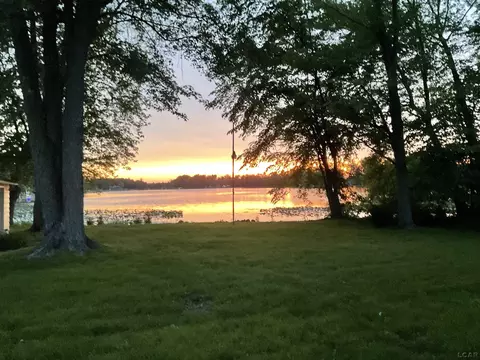 9760 Lime Lk, Hudson, MI 49247 photo 48