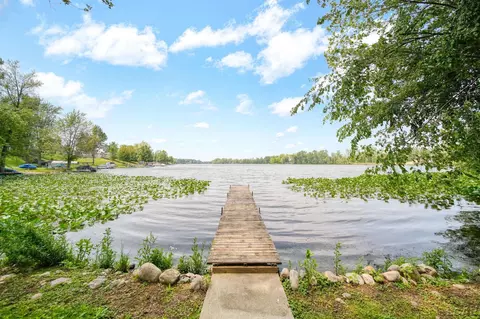 9760 Lime Lk, Hudson, MI 49247 photo 44