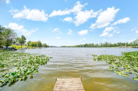 9760 Lime Lk, Hudson, MI 49247 photo 45