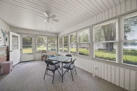 9760 Lime Lk, Hudson, MI 49247 photo 14