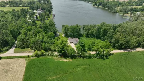 9760 Lime Lk, Hudson, MI 49247 photo 51