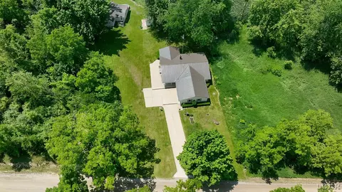 9760 Lime Lk, Hudson, MI 49247 photo 53