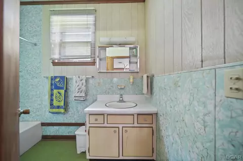 9760 Lime Lk, Hudson, MI 49247 photo 36