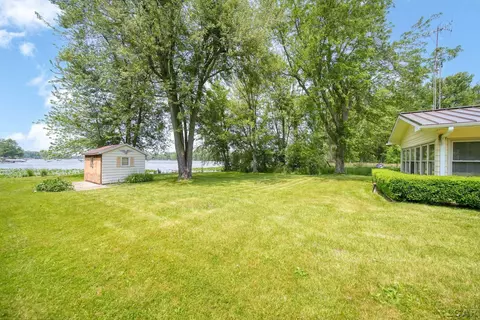9760 Lime Lk, Hudson, MI 49247 photo 41