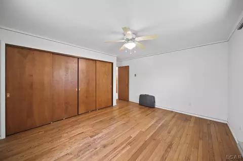 9760 Lime Lk, Hudson, MI 49247 photo 28