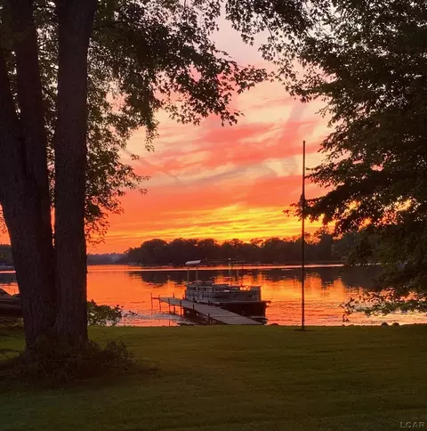 9760 Lime Lk, Hudson, MI 49247 photo 49