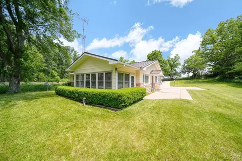 9760 Lime Lk, Hudson, MI 49247 photo 38