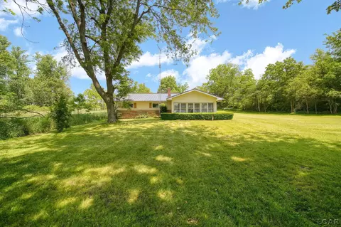 9760 Lime Lk, Hudson, MI 49247 photo 40