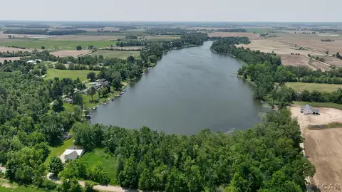 9760 Lime Lk, Hudson, MI 49247 photo 56