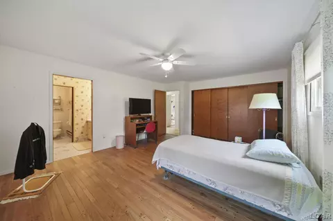 9760 Lime Lk, Hudson, MI 49247 photo 30