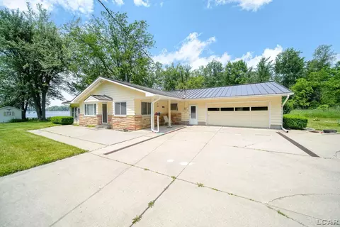 9760 Lime Lk, Hudson, MI 49247 photo 5