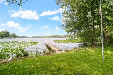 9760 Lime Lk, Hudson, MI 49247 photo 43