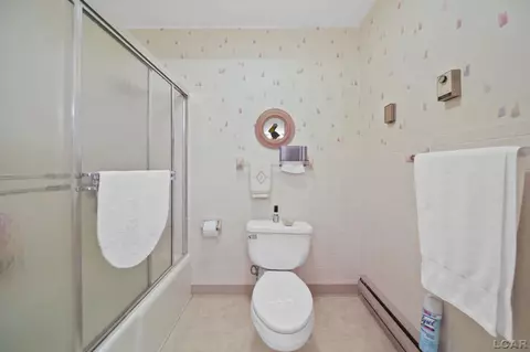 9760 Lime Lk, Hudson, MI 49247 photo 35