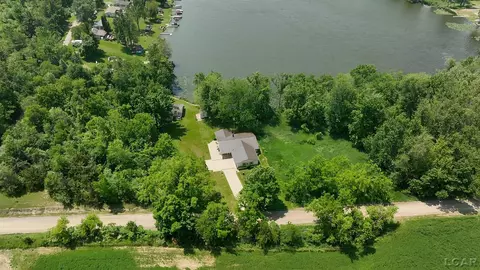 9760 Lime Lk, Hudson, MI 49247 photo 52