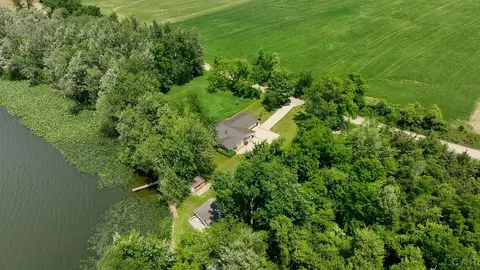 9760 Lime Lk, Hudson, MI 49247 photo 50