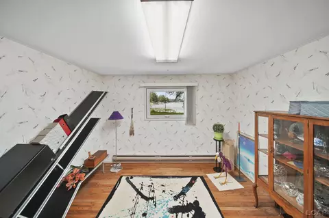 9760 Lime Lk, Hudson, MI 49247 photo 25