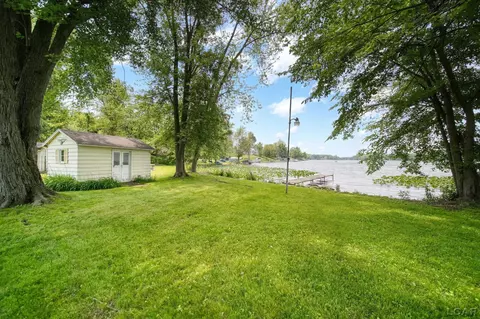9760 Lime Lk, Hudson, MI 49247 photo 42