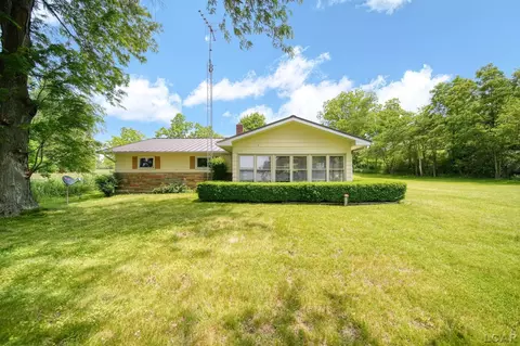 9760 Lime Lk, Hudson, MI 49247 photo 39