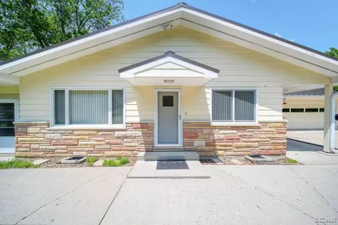 9760 Lime Lk, Hudson, MI 49247 photo 6