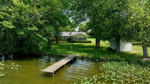 9760 Lime Lk, Hudson, MI 49247 photo 55