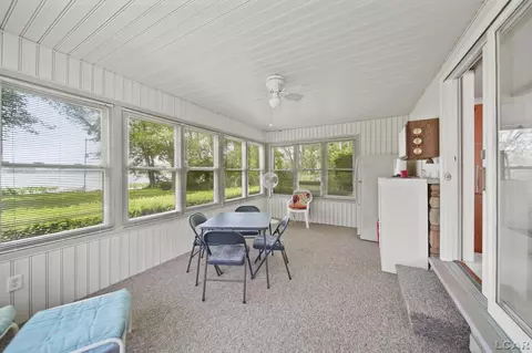 9760 Lime Lk, Hudson, MI 49247 photo 16