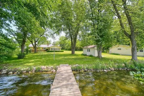 9760 Lime Lk, Hudson, MI 49247 photo 46