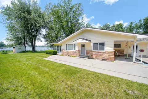 9760 Lime Lk, Hudson, MI 49247 photo 4