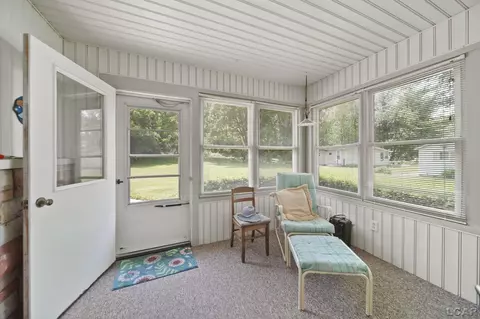 9760 Lime Lk, Hudson, MI 49247 photo 15