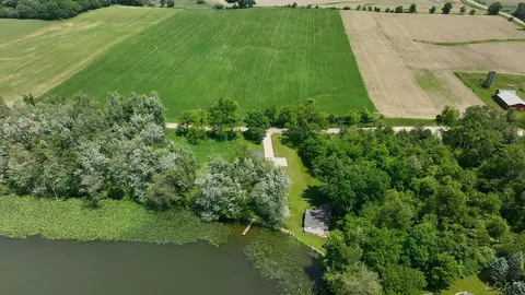 9760 Lime Lk, Hudson, MI 49247 photo 54