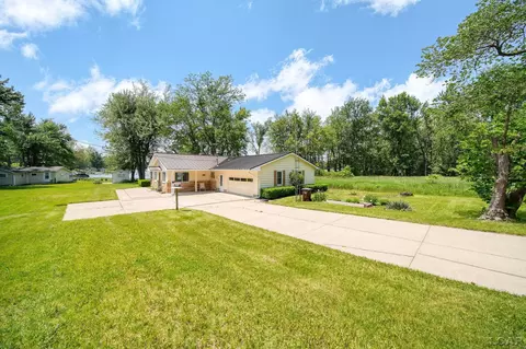 9760 Lime Lk, Hudson, MI 49247 photo 2